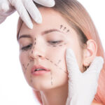 Can a Facelift Help Restore a Refreshed Facial Appearance