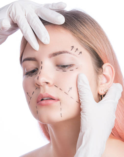 Can a Facelift Help Restore a Refreshed Facial Appearance