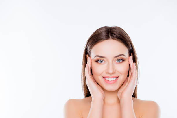 Can a Forehead Lift Improve Confidence in Your Appearance