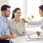 Can a Sexologist Help With Sexual Disorders