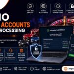 casino merchant account