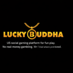 US social casino