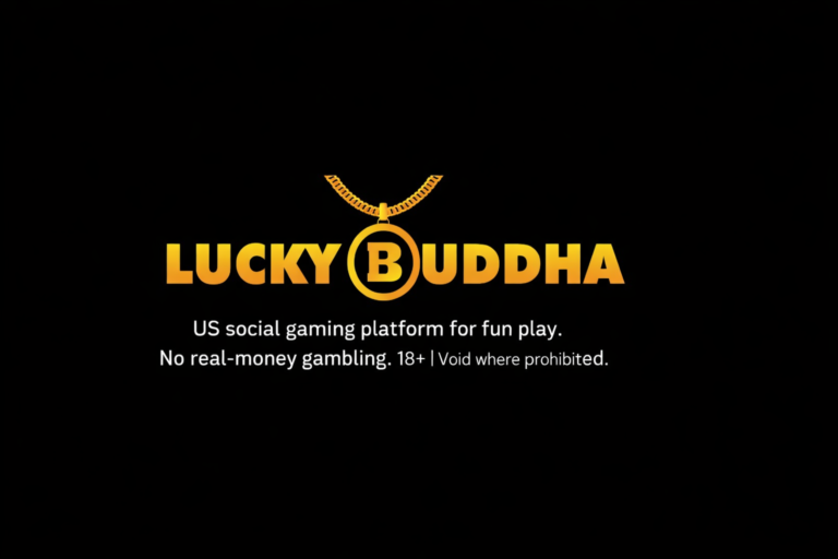 US social casino