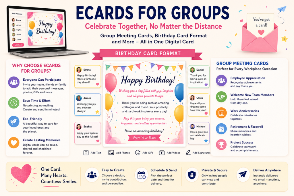 lovingcards