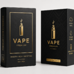 Vape Boxes