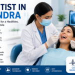 dentist in bandra