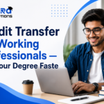 credit transfer