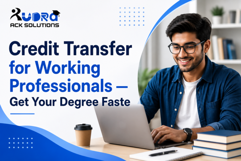 credit transfer