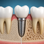 dental implants fuquay varina