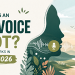 AI Voice Bot
