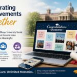 Education blogs
