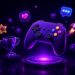 Playrize Studios