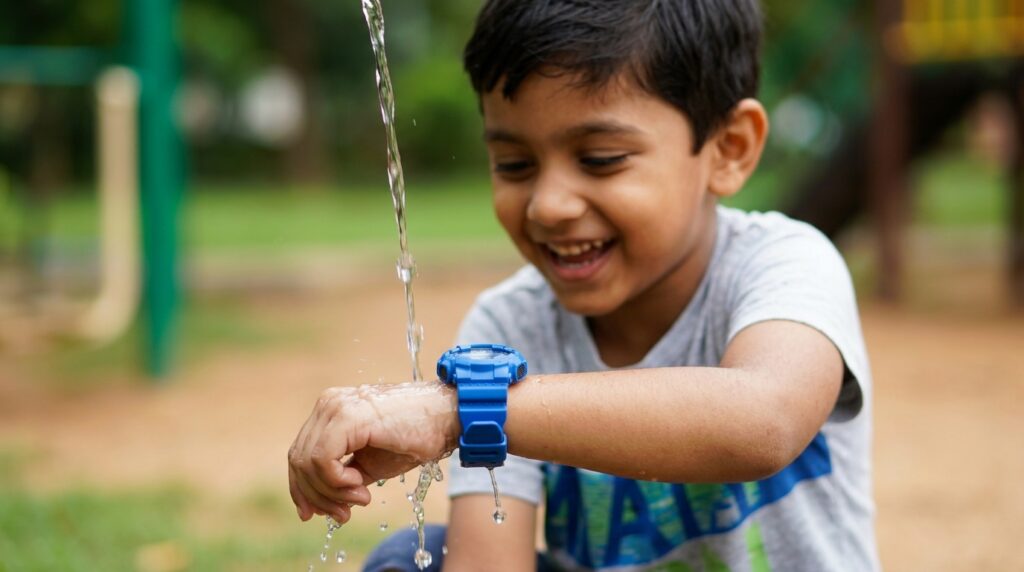 Choose_best_watch_for_kids_202606062325