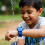 Choose_best_watch_for_kids_202606062325