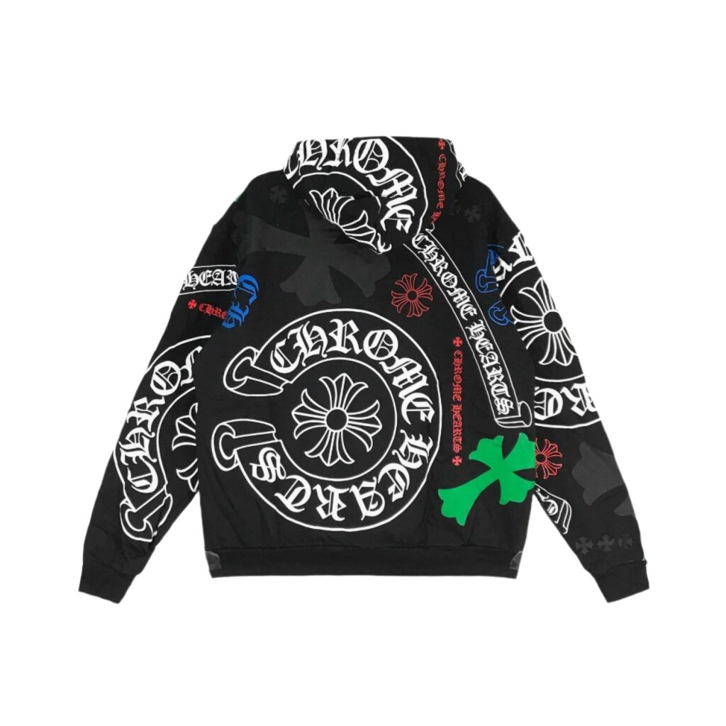 Chrome-Hearts-Hoodie_-Stencil (1)