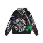 Chrome-Hearts-Hoodie_-Stencil (1)