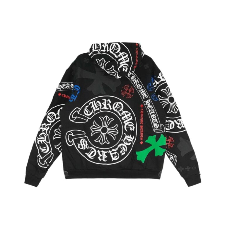 Chrome-Hearts-Hoodie_-Stencil (1)