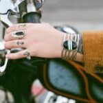 Chrome Hearts Jewelry || Official US Store || 60% Sale Live
