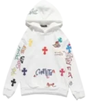 Essentials Canada: The Ultimate Hoodie, NBA & Shorts Guide