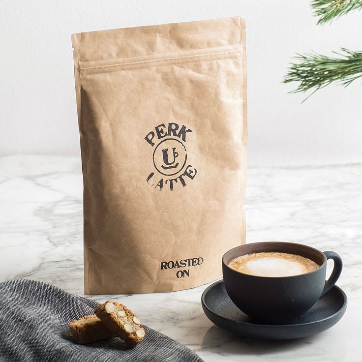 Coffee delivery UAE