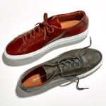 Common Projects Sneakers