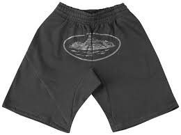 Corteiz Shorts