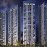 DLF Privana West