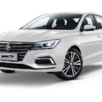 Rent a Car Abu Dhabi Mussafah