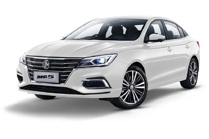Rent a Car Abu Dhabi Mussafah