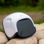 knee massager machine for arthritis