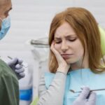 dental care in Simi Valley