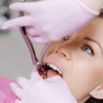 dental care