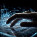 digital engineering and consulting services