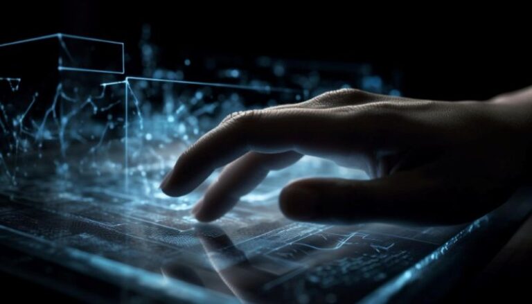 digital engineering and consulting services