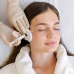 Do Dermal Fillers Help Create Balanced Facial Contours