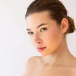 Do Skin Glowing Injections Improve Texture