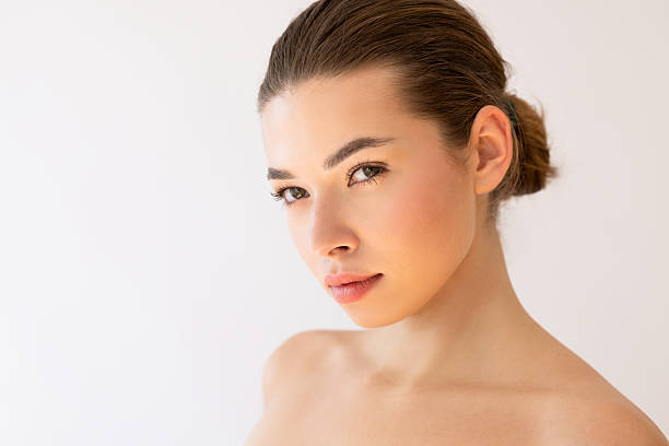 Do Skin Glowing Injections Improve Texture