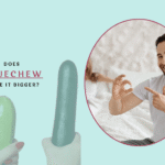 Does-Bluechew-Make-It-Bigger-1 (2)