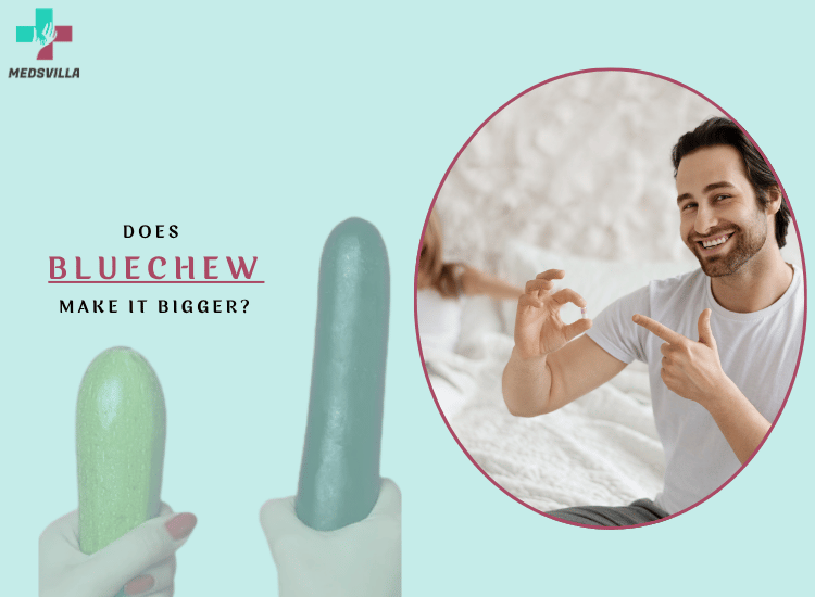 Does-Bluechew-Make-It-Bigger-1 (2)