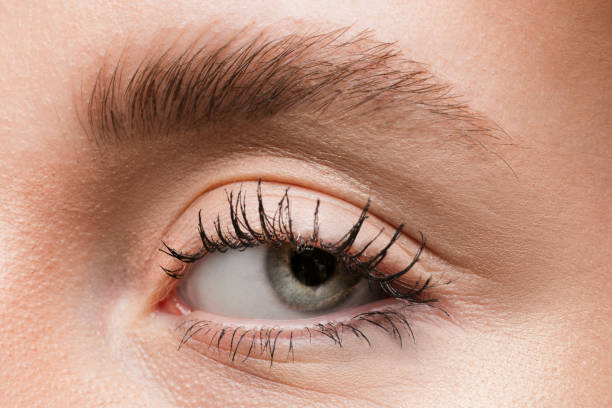Does Eye Bag Removal Help with Loose Skin
