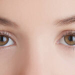 Does Eyelid Surgery Help Improve Vision Issues