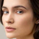 Does HIFU Treatment Work for Both Men and Women Skin Concerns
