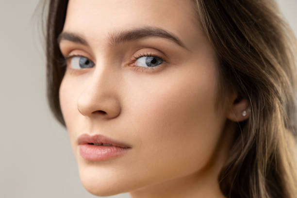 Does HIFU Treatment Work for Both Men and Women Skin Concerns