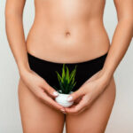 Does PRP Treatment for Vagina Improve Tissue Tone