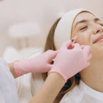Does Skin Booster Work for Tired Looking Skin