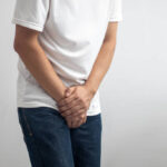 Does TRT Support Better Physical Performance