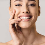 Does Teeth Whitening Work on All Tooth Shades