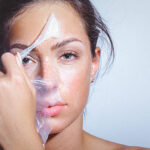 Does Wrinkle Smoothing Work Without Downtime