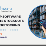 ERP-Software-Prevents-Stockouts-and-Overstocking