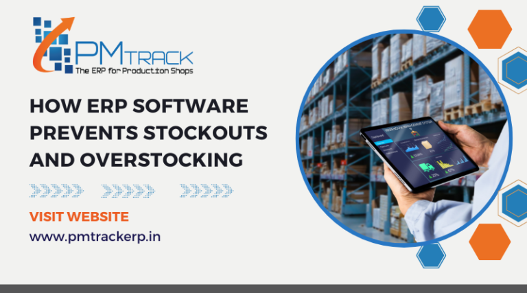 ERP-Software-Prevents-Stockouts-and-Overstocking